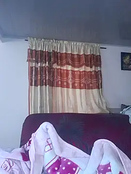 Sexy-Favgirl online show from March 20, 8:51 pm