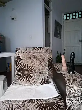 Sexy-Favgirl online show from September 8, 10:53 pm