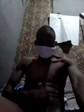 Snapshot of January256 chatting on November 2, 8:44 pm January256 online show from November 2, 8:44 pm