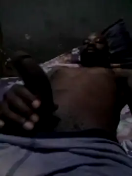 January256 online show from February 23, 1:47 am