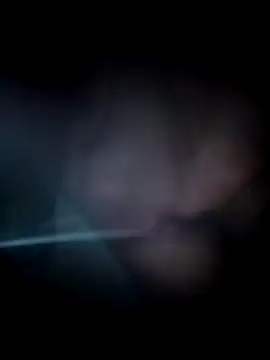 January256 online show from March 5, 10:44 am