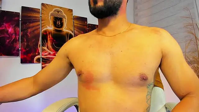 alessandro wye online show from February 27, 5:56 am