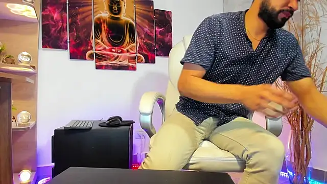 alessandro wye online show from March 2, 5:23 am