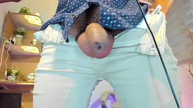 alessandro wye online show from March 2, 8:27 am