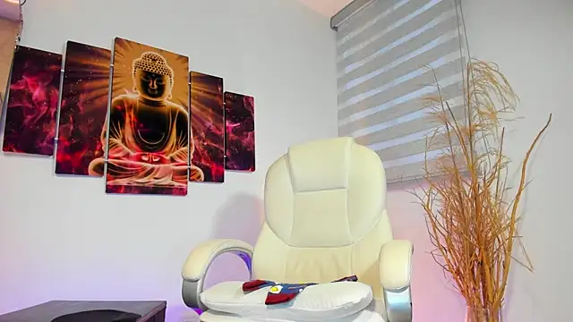 alessandro wye online show from March 2, 11:29 am