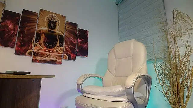 alessandro wye online show from March 18, 7:52 am