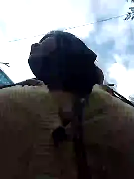 Miia grand online show from December 5, 9:06 pm