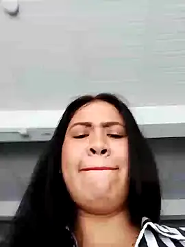 Miia grand online show from January 8, 8:29 pm