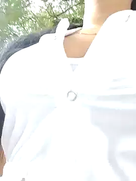 Miia grand online show from January 16, 5:12 pm