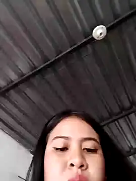 Miia grand online show from January 17, 6:12 pm