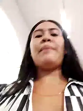 Miia grand online show from January 21, 5:51 pm