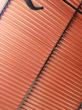 Miia grand online show from January 22, 3:18 pm