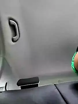 Miia grand online show from February 3, 7:10 pm