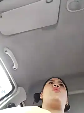 Miia grand online show from February 6, 12:37 pm