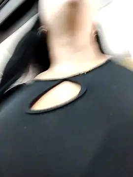 Miia grand online show from March 5, 8:32 pm