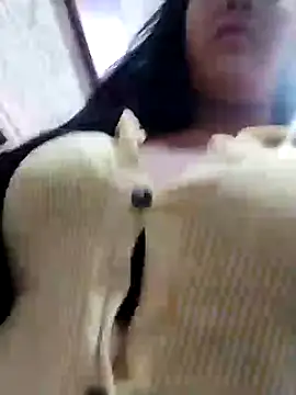 Miia grand online show from March 13, 3:39 pm