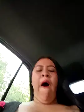 Miia grand online show from September 22, 12:40 pm