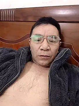 yjw6688 online show from March 10, 11:54 pm