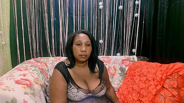 SexcGals online show from November 4, 6:18 pm