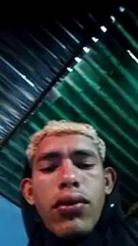 md-sexy online show from January 29, 2:10 pm