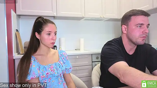 Snapshot of fcjuicy_pussy chatting on September 12, 9:09 am fcjuicy pussy online show from September 12, 9:09 am