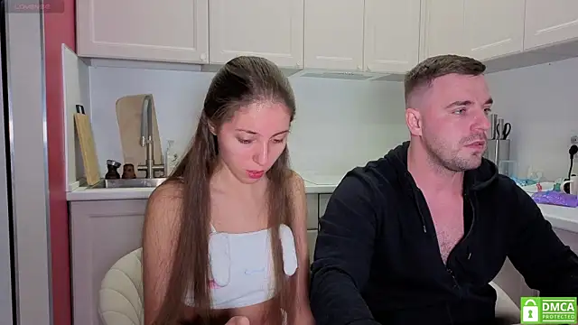 Snapshot of fcjuicy_pussy chatting on September 19, 4:40 pm fcjuicy pussy online show from September 19, 4:40 pm