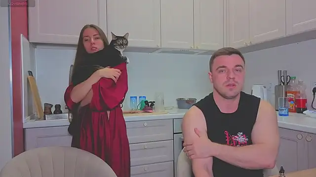 fcjuicy pussy online show from November 18, 12:09 pm