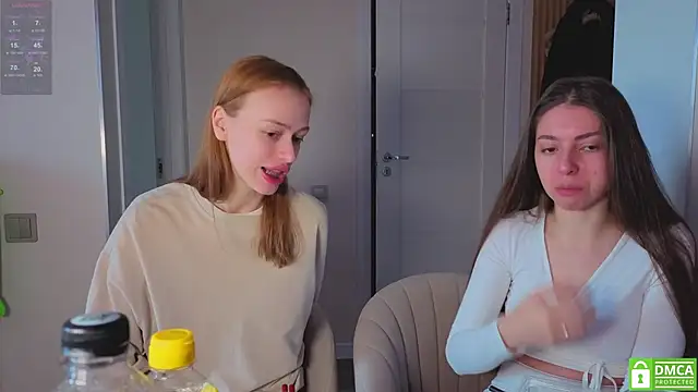 fcjuicy pussy online show from March 4, 7:47 am