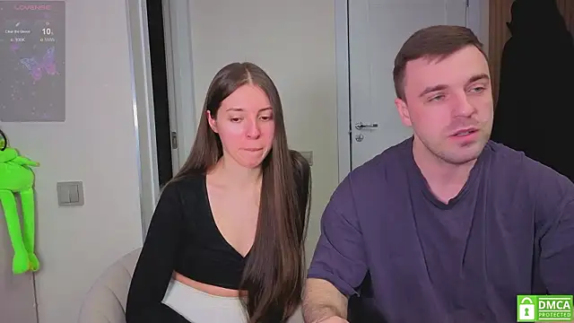 fcjuicy pussy online show from March 16, 4:55 pm