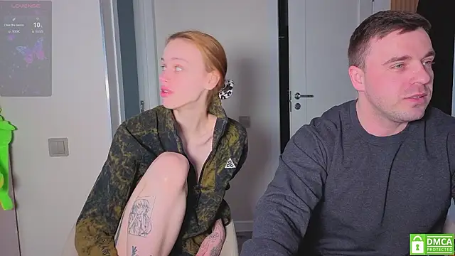 fcjuicy pussy online show from March 19, 11:36 am