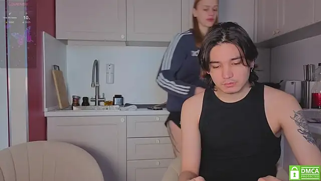 fcjuicy pussy online show from April 16, 5:41 am