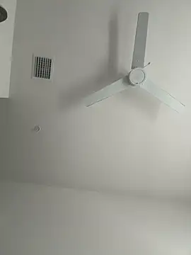 PointingPetrol online show from January 14, 5:18 pm