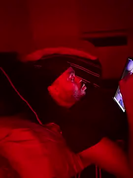 PointingPetrol online show from January 15, 11:52 pm