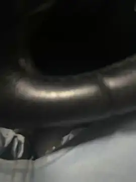 Snapshot of Luis0klk chatting on March 14, 12:21 am Luis0klk online show from March 14, 12:21 am