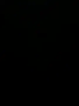 Snapshot of Luis0klk chatting on March 16, 8:43 pm Luis0klk online show from March 16, 8:43 pm