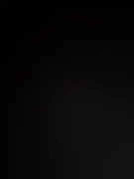 Snapshot of Luis0klk chatting on March 16, 11:57 pm Luis0klk online show from March 16, 11:57 pm
