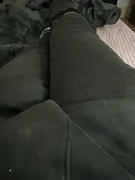 Snapshot of Luis0klk chatting on March 21, 3:12 am Luis0klk online show from March 21, 3:12 am