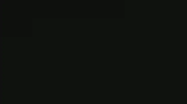 soyzarahtorres online show from January 22, 9:54 pm