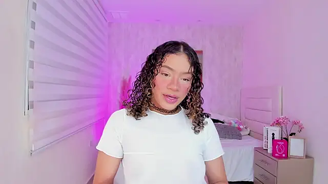 Keni malf online show from November 17, 3:23 am