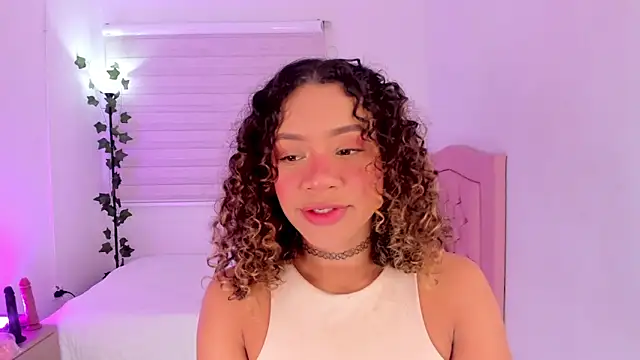 Keni malf online show from March 30, 3:51 am