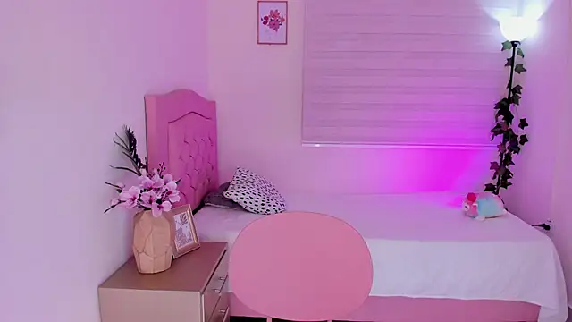 Keni malf online show from April 10, 2:06 am