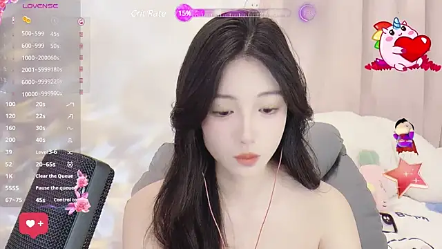 -Tilana- online show from March 13, 11:08 am