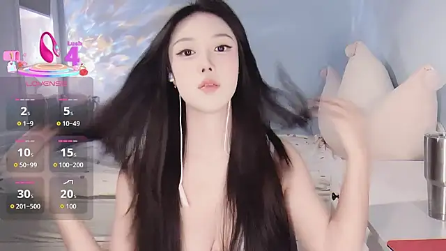 -Tilana- online show from July 2, 9:10 pm