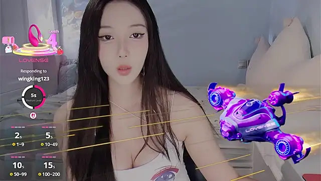 -Tilana- online show from July 15, 6:35 pm