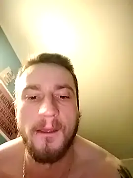 wariacik0024 online show from February 13, 5:05 am