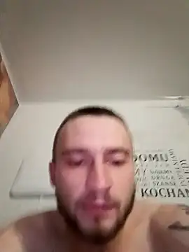 wariacik0024 online show from November 11, 9:59 pm