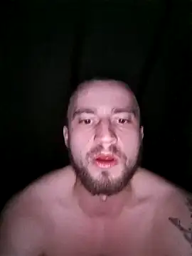 wariacik0024 online show from March 20, 12:48 am