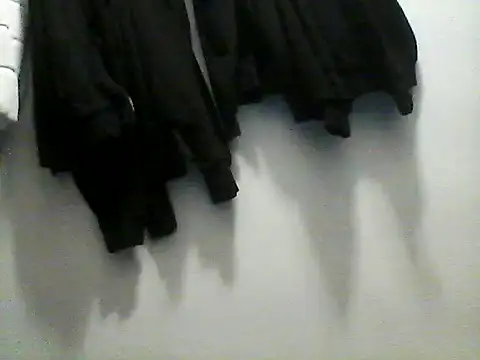 lilbishmiss online show from January 24, 9:28 am