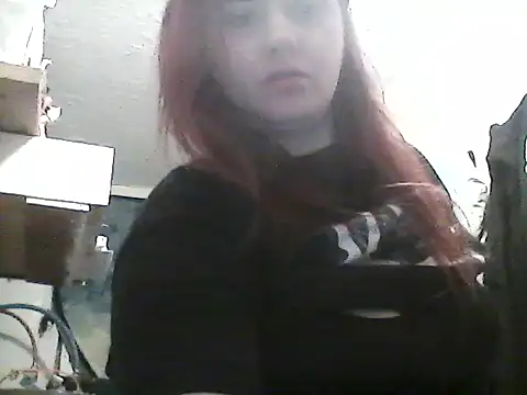 lilbishmiss online show from January 27, 3:47 am