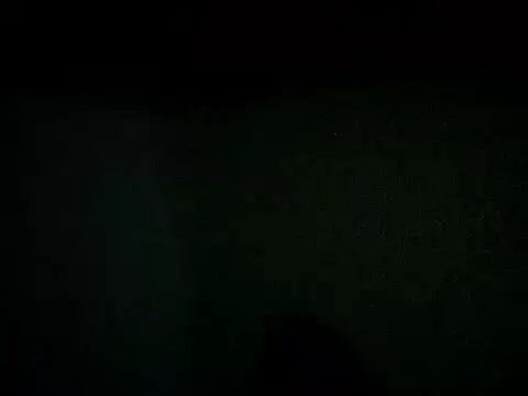 lilbishmiss online show from February 9, 12:19 pm